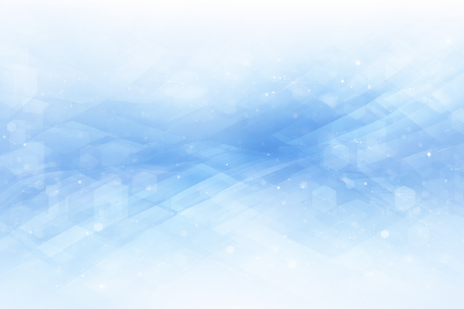 Why Listings Lose Visibility Over Time